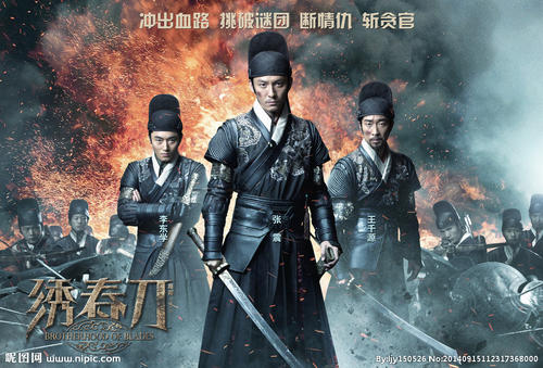 做房产证需要提供什么