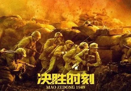 阿勒特（Alert ）二手车 毕业证成绩单学历认证